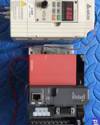 Thumbnail of VFD panel interior